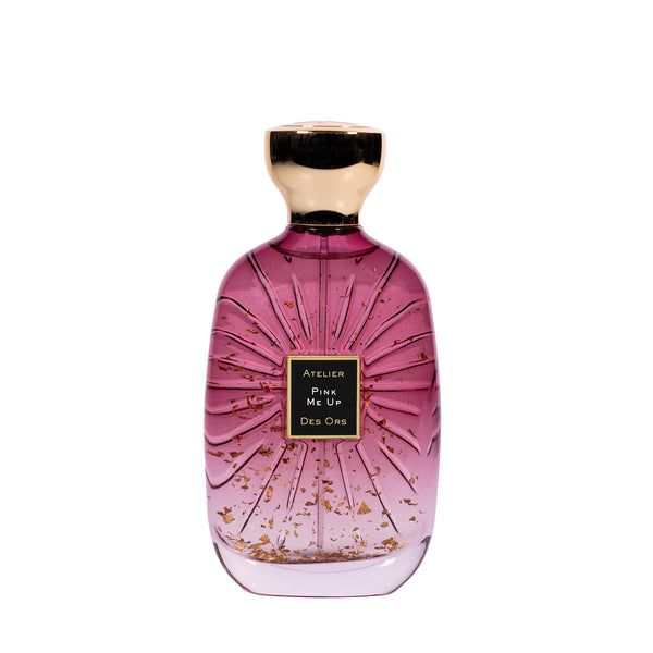 PINKMEUP_grande.jpg?v=1699341668