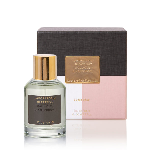 コンプリモン｜褒め言葉 – NOSE SHOP