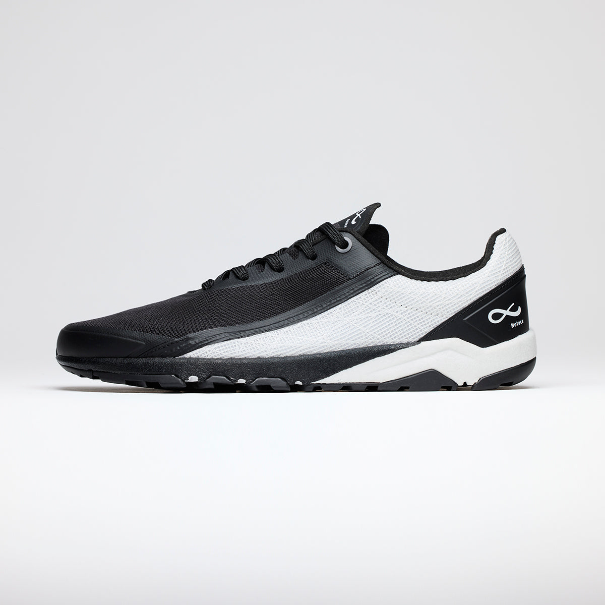 yama T1 メンズ – Notace