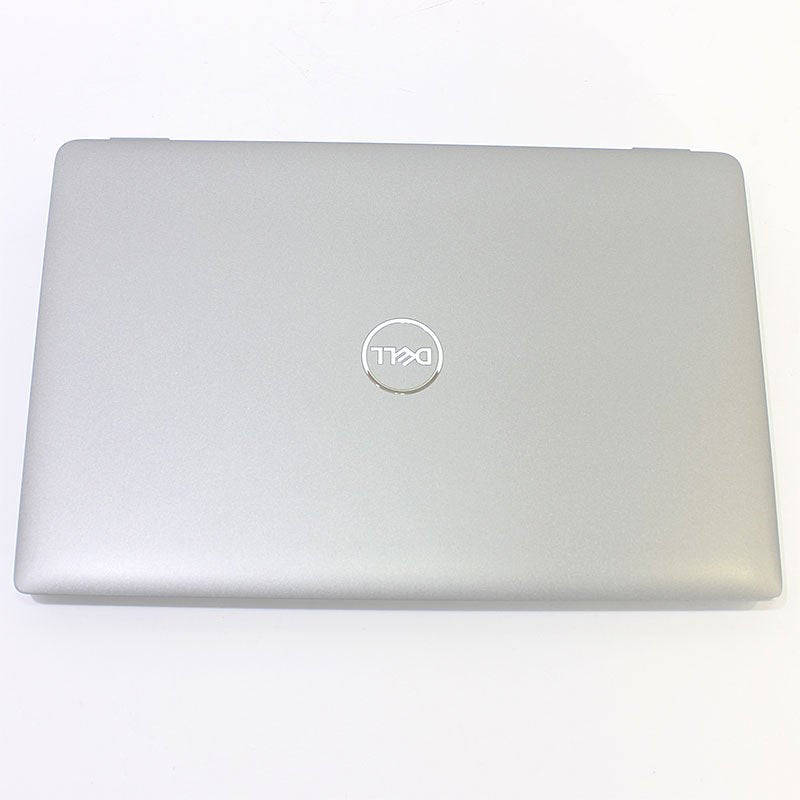 ノートパソコン DELL 14型 フルHD Latitude 5440 Core i5-1345U メモリ