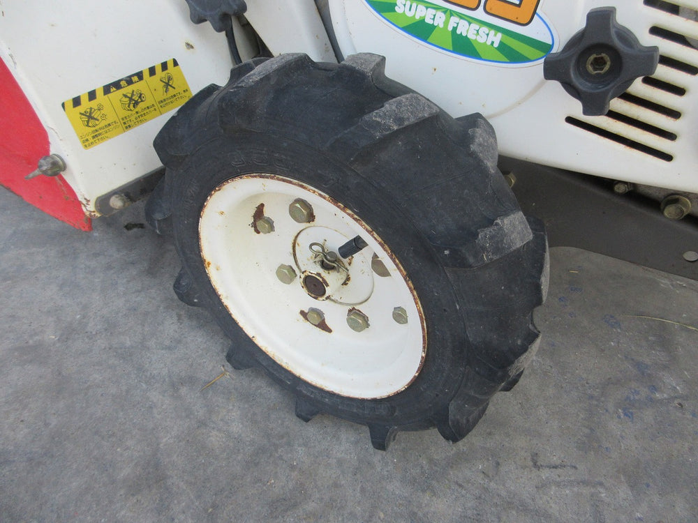 オーレック 管理機 SF50 | のうき屋 ONLINE STORE