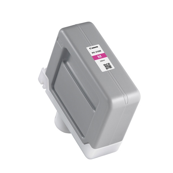 プリンタ関連商品 | オービックオンラインショップ