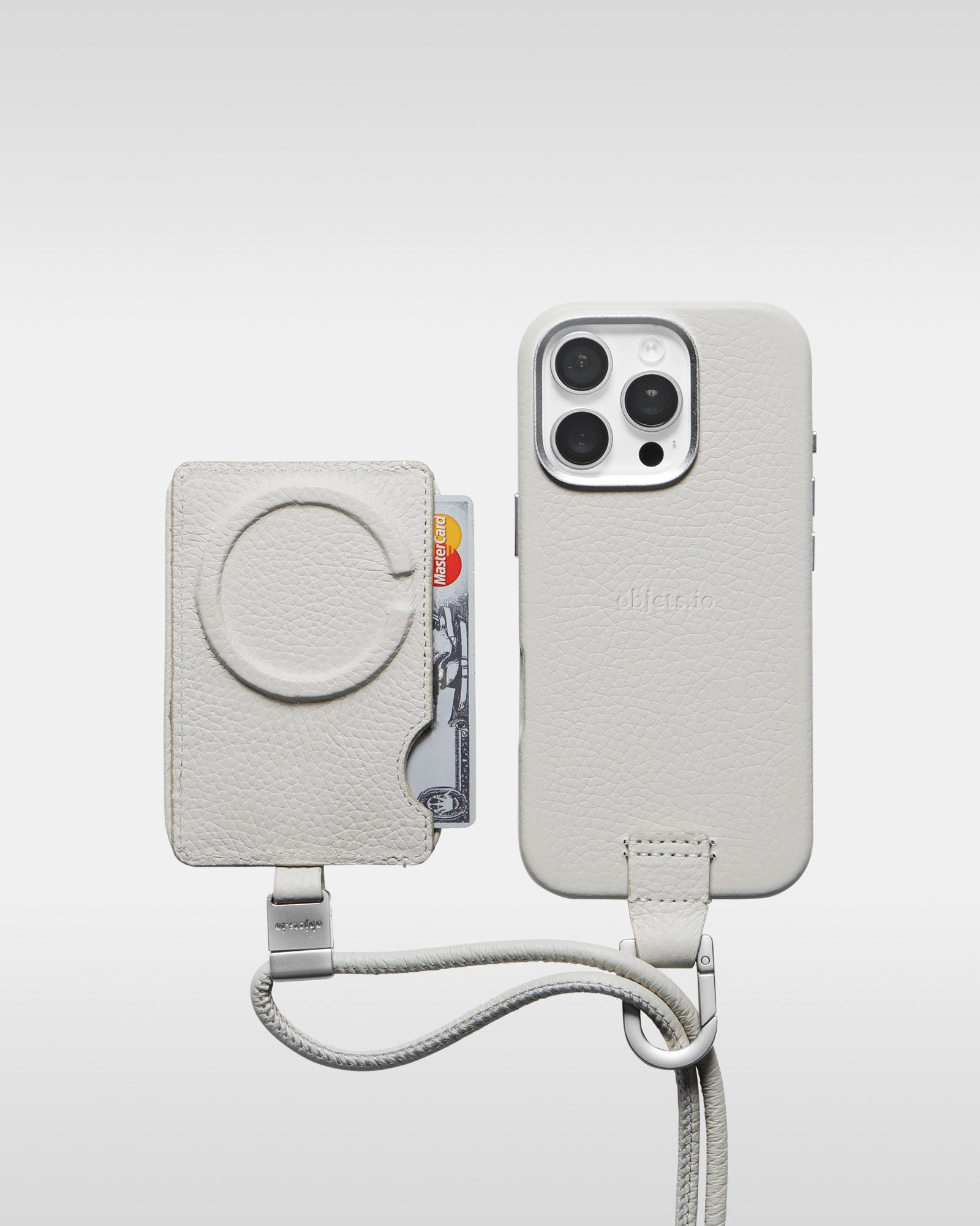 iPhone 17 Pro Max - 新作– objcts.io