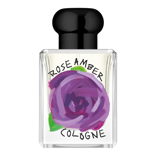 ジョー マローン ロンドンからローズの限定コロン＆キャンドルが登場