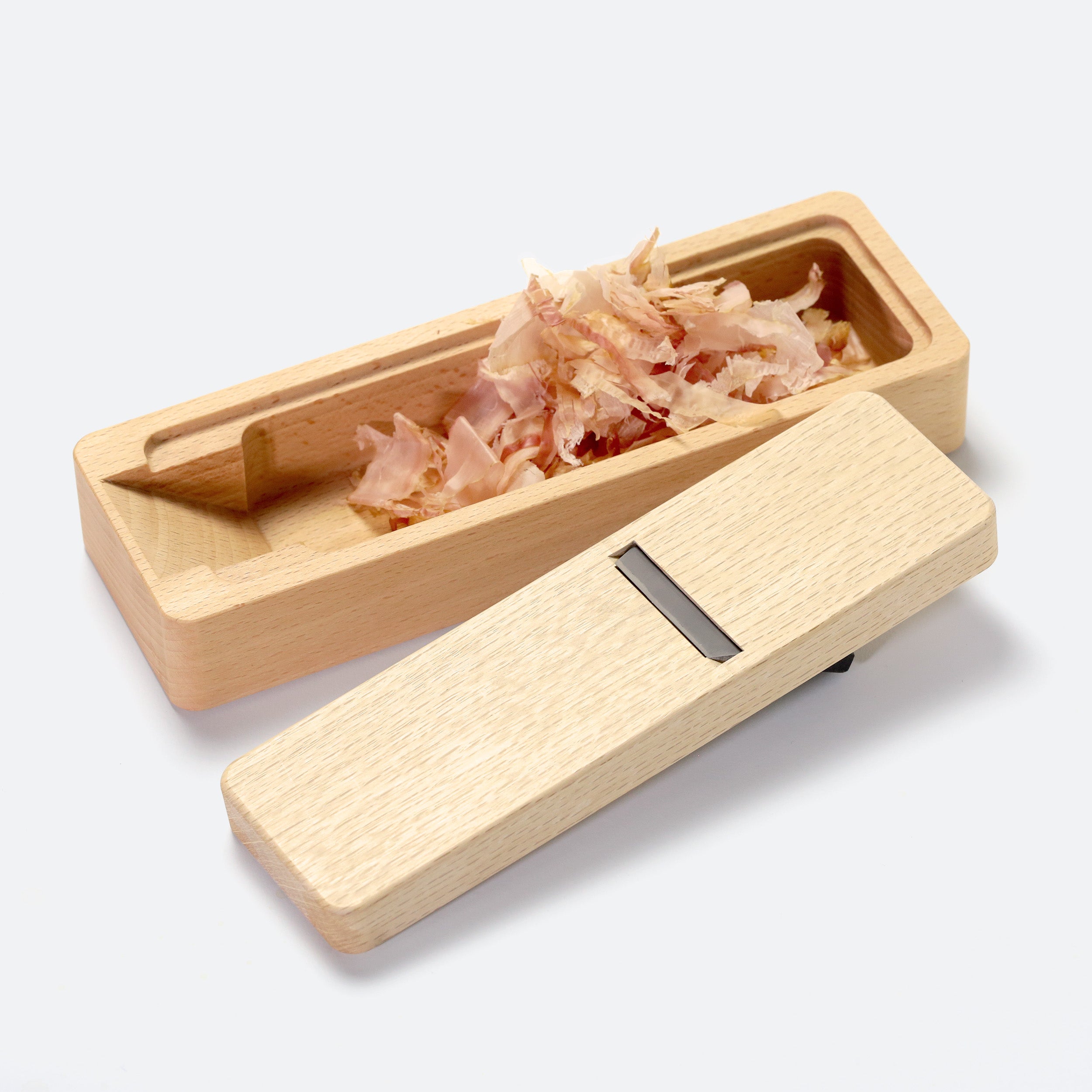 削り器 – 【無添加おだし】京都 おだしの うね乃－公式サイト