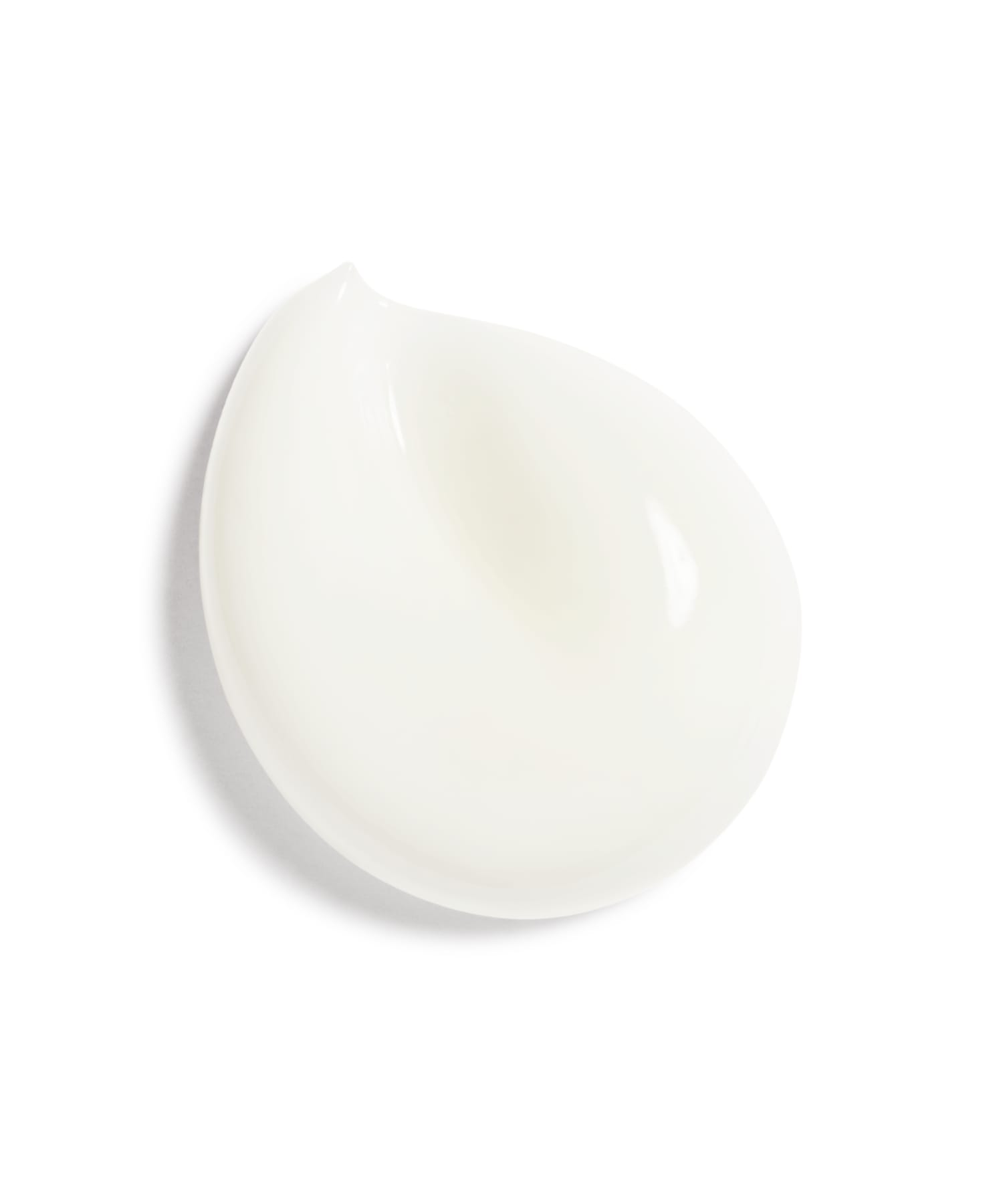 LL プロ リテクスチャライジング ピール 角質ケア マスク - キメを整え