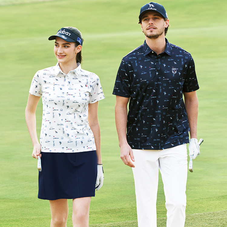 adabat｜アダバットの通販 - ZOZOTOWN