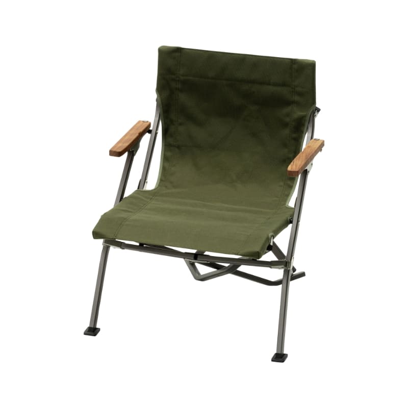 雪峰祭2024・春】スノーピーク限定アイテム14品を一挙紹介！ | OneCamper