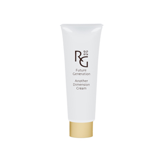 EBM ONLINE STUDIO / アールジー ネイティヴビューティー ハルモニア