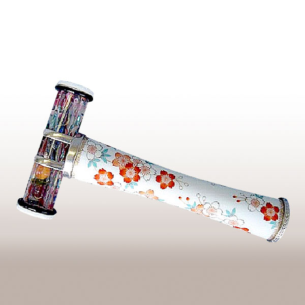 万華鏡|有田焼の老舗-香蘭社オンラインショップ