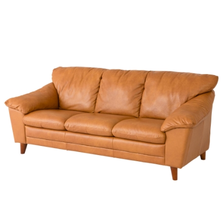 かねたやでしか買えないオリジナルソファ3選 |かねたやオンライン