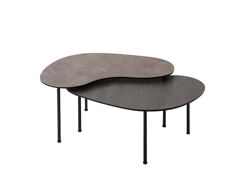 moda en casa」のセンターテーブルが新登場！ |かねたやオンライン