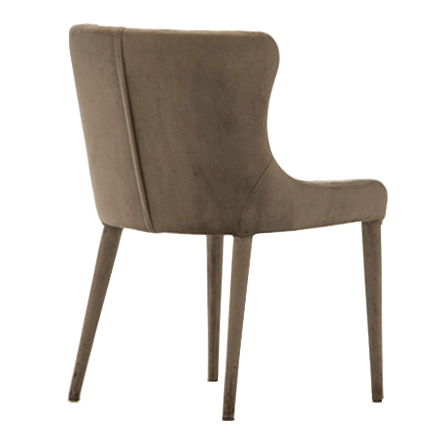 モーダ・エン・カーサ ダイニングチェア バンケット / BANQUET chair