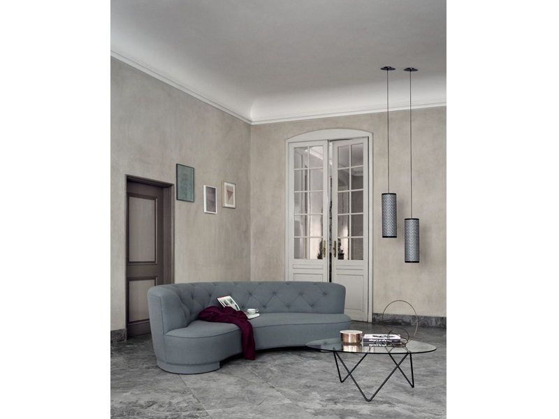 ペドレラ コーヒーテーブル | MOODA SOAME