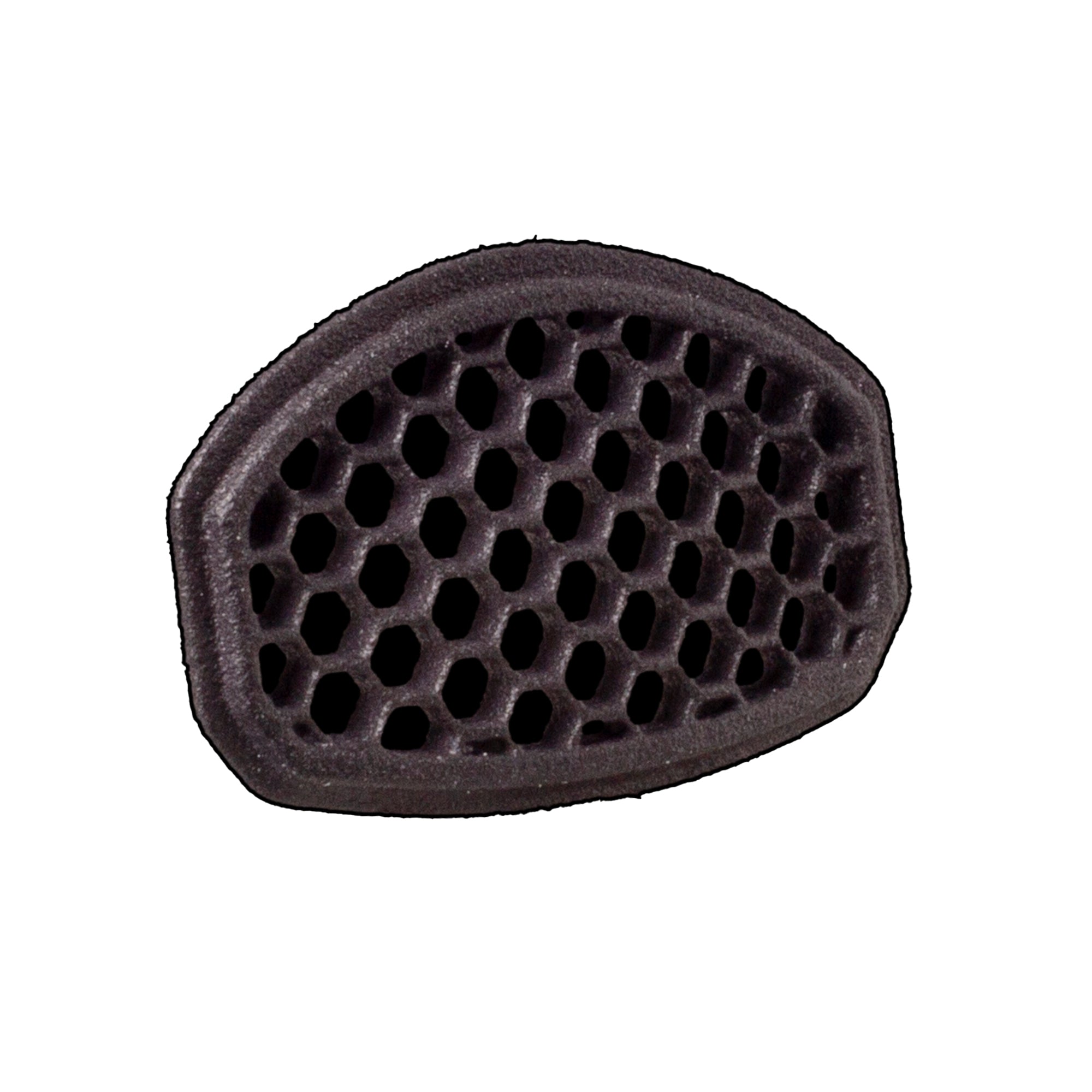 GlareGard® Anti-Reflective Lens for Vortex® Venom – OpticGard®