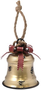 CMﾍﾞﾙｵｰﾅﾒﾝﾄ S: クリスマス雑貨 ｜ YDMオンラインストア ｜ 横浜