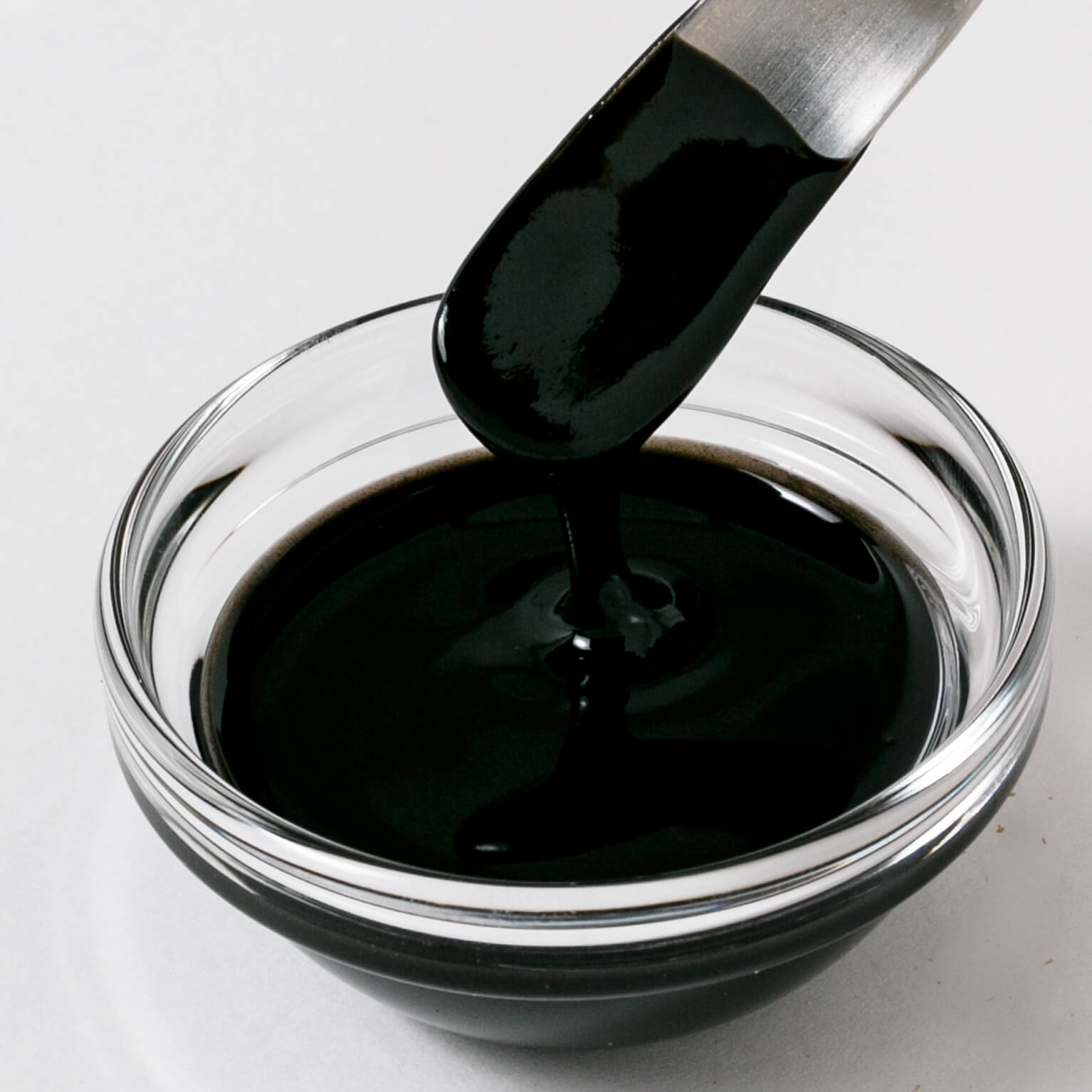 純ねり胡麻 黒 ソフト パウチ 1KG : 竹本油脂 | スモールビジネスの