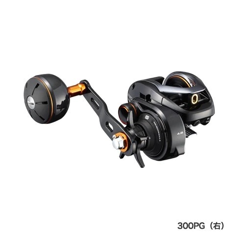 2万円台最強】シマノの人気両軸リール「ベイゲーム」の実機インプレ