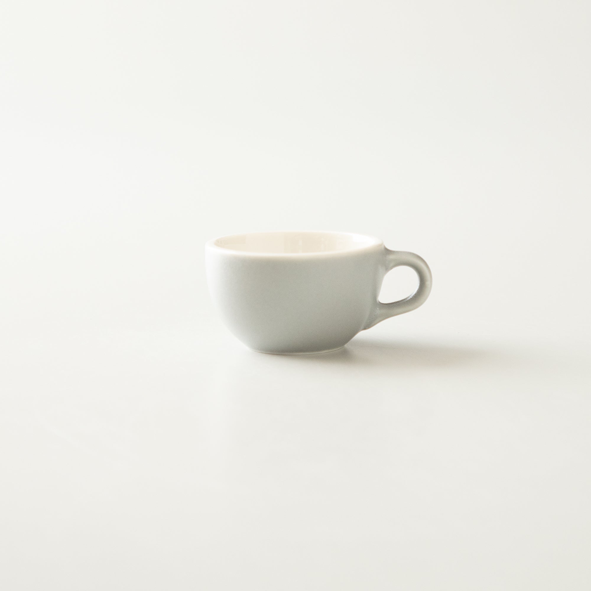 3oz Latte Bowl – ORIGAMI Online Store