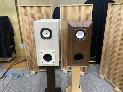 Z1000-FE103A| 音工房Z