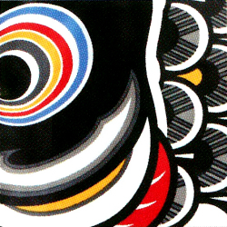 鯉のぼり,優輝, 3匹6点,吹流し,五月人形,東旭,こいのぼり,端午の節句