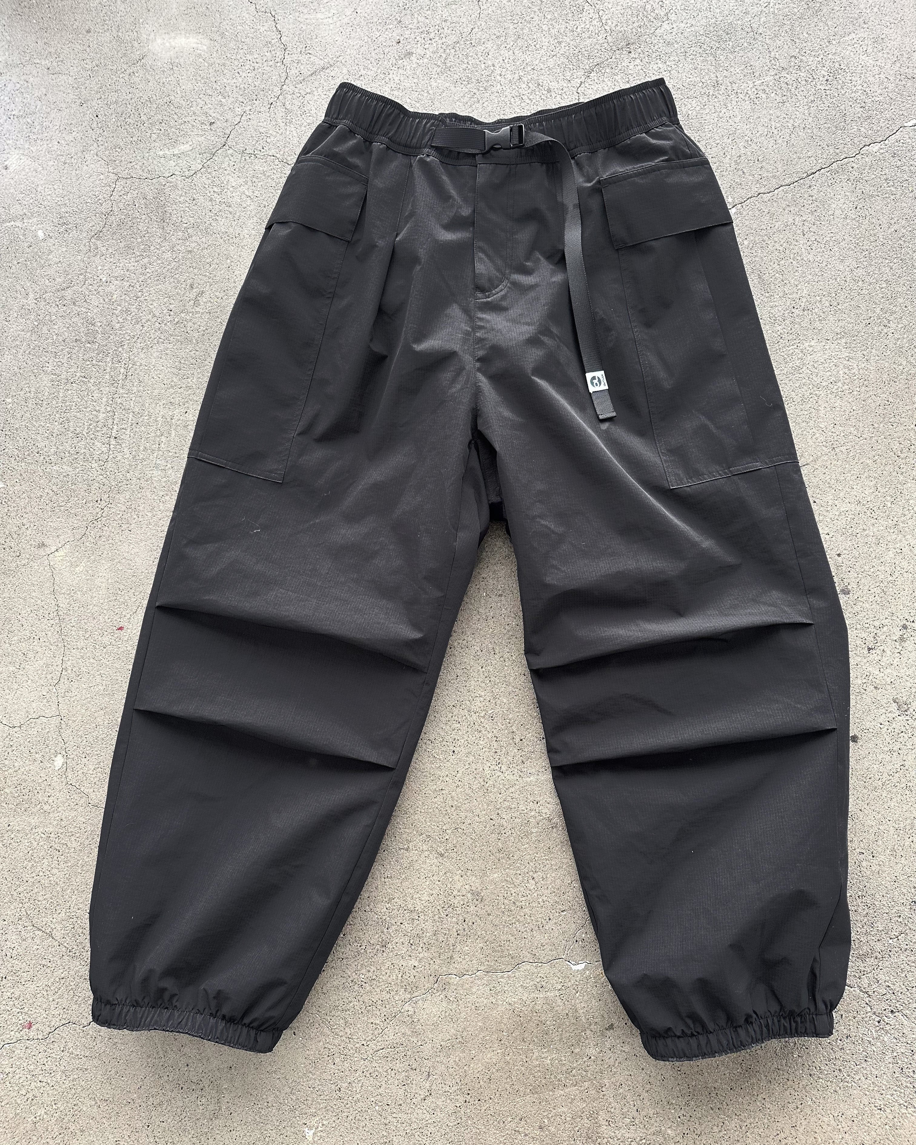 PANTS ラインナップ】 – OUTLAX Online Shop