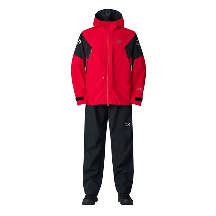 4550133530883_00_700x.jpg?v=