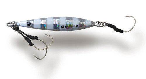 スローブラットキャストUP!／2018.7.13 - BLOG | Angler's Republic