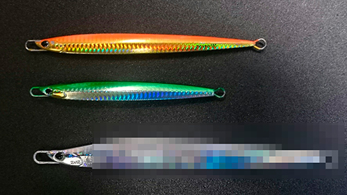 BLOG | PALMS ｜ 株式会社パームス