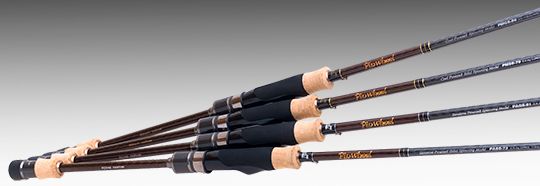 New ピンウィール アジングモデルの解説 - BLOG | Angler's Republic