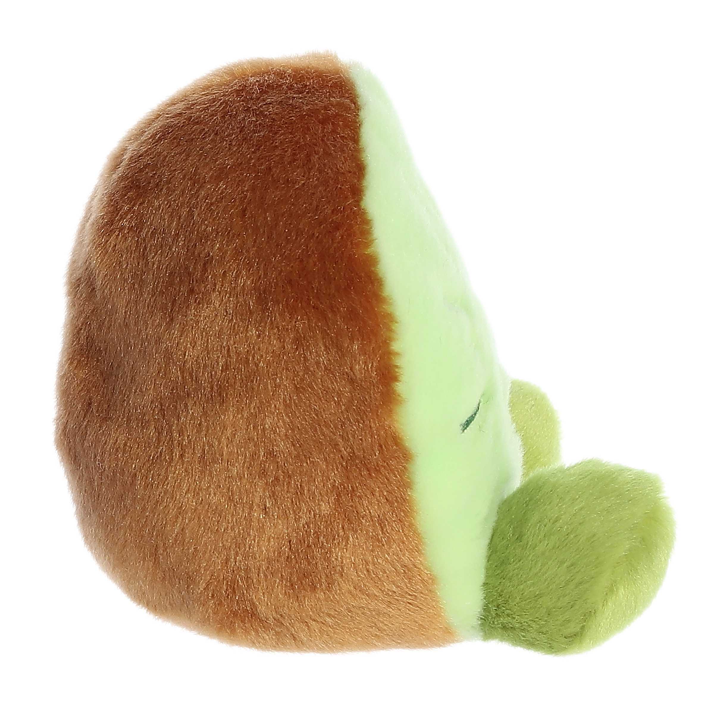 Palm Pals - Kimber Kiwi - Plush - Cravings – Palm Pals™