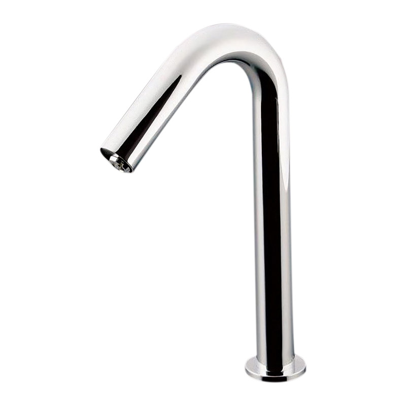 AYAKO TOTO 自動水栓蛇口TENA12H AYAKO TOTO 自動水栓蛇口TENA12H