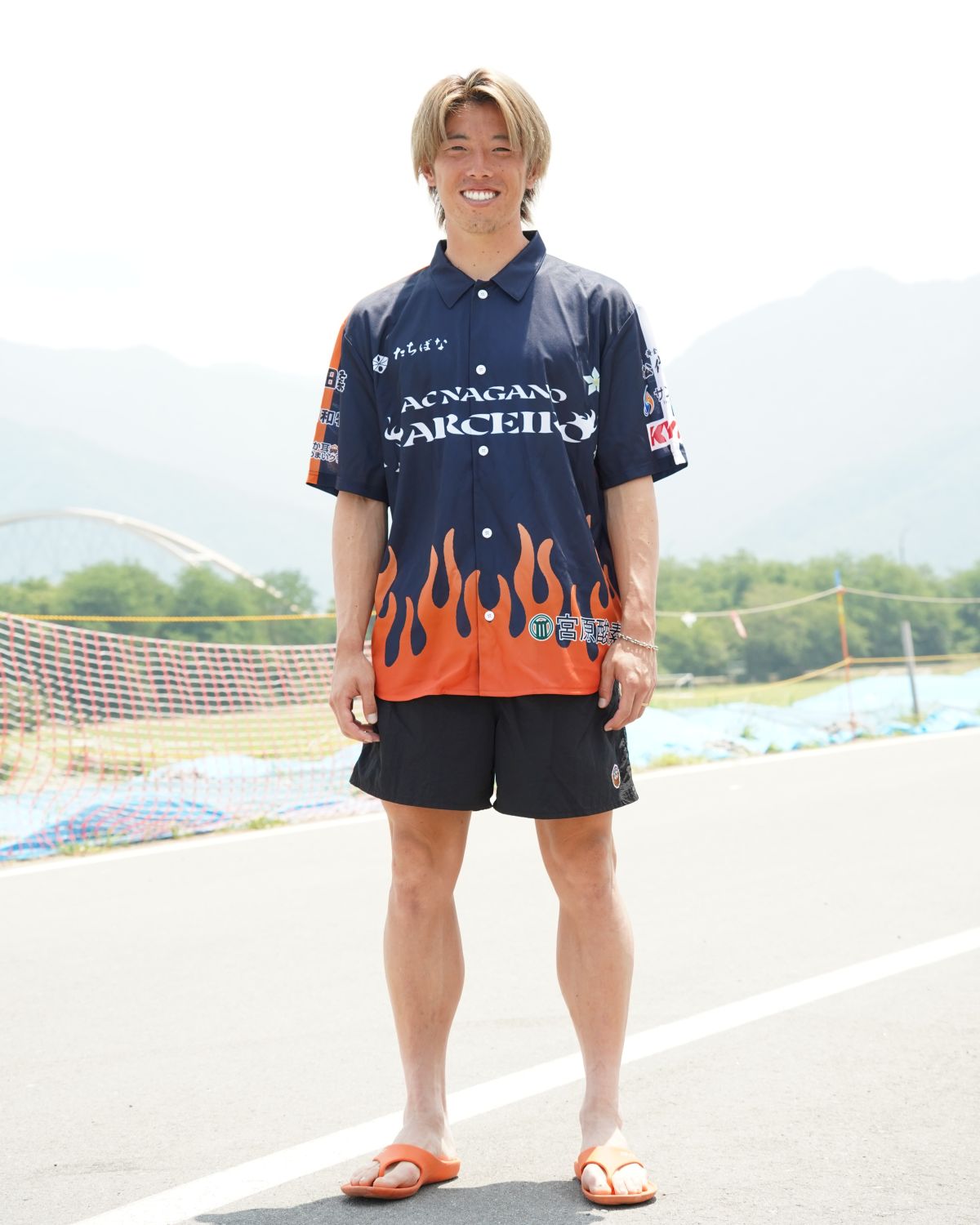 専門学校・岡学園トータルデザインアカデミーとコラボ！】8/16（土