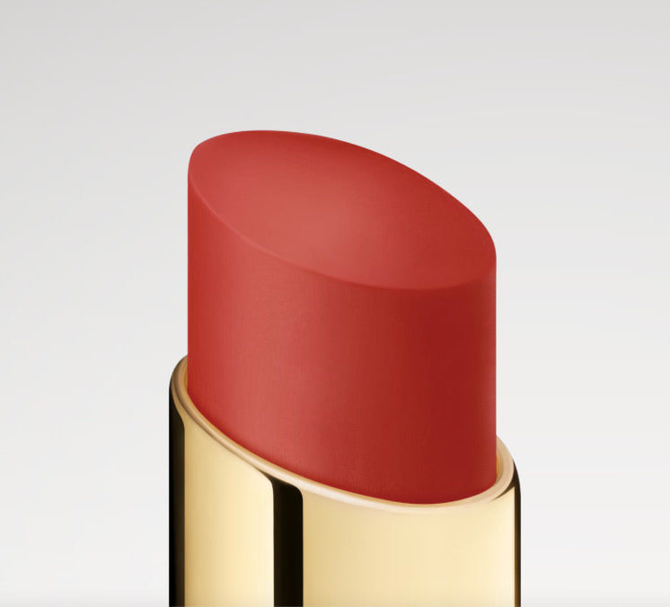 LV Baume – PARISWAVE.COM