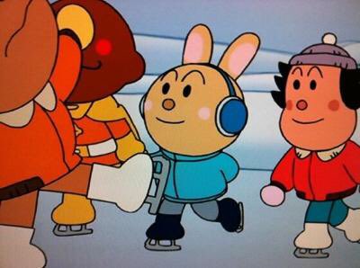 カバオくん (@okun0055) / Posts / X