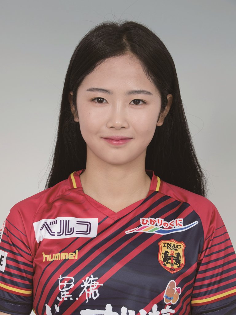 このたび8/16～8/31まで行なわれる、第18回アジア競技大会に韓国女子