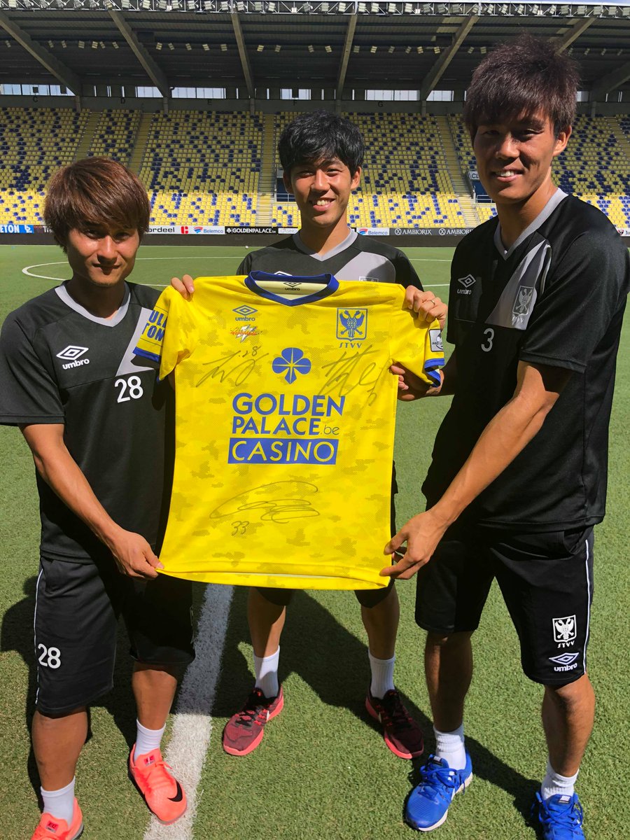 サイン入りユニプレゼント、たくさんのご応募ありがとうございます