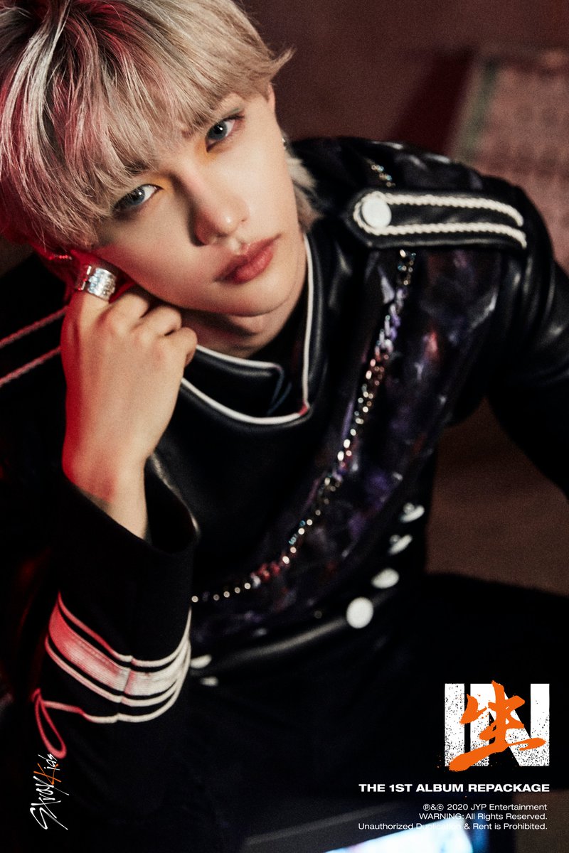 straykids スキズ フィリックス in生 withdrama LIVE Blu-ray Stray Kids Fan Connecting 2024 “SKZ TOY WORLD