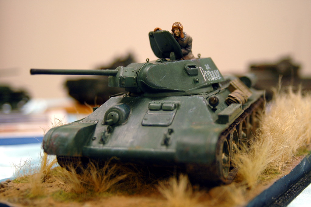 馬関のとら。 (@NB6Cjolly) / Posts / X