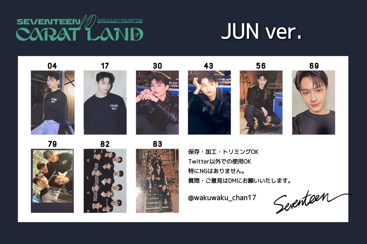 FOJ3f_AaMAAJhBP.jpg?format=jpg