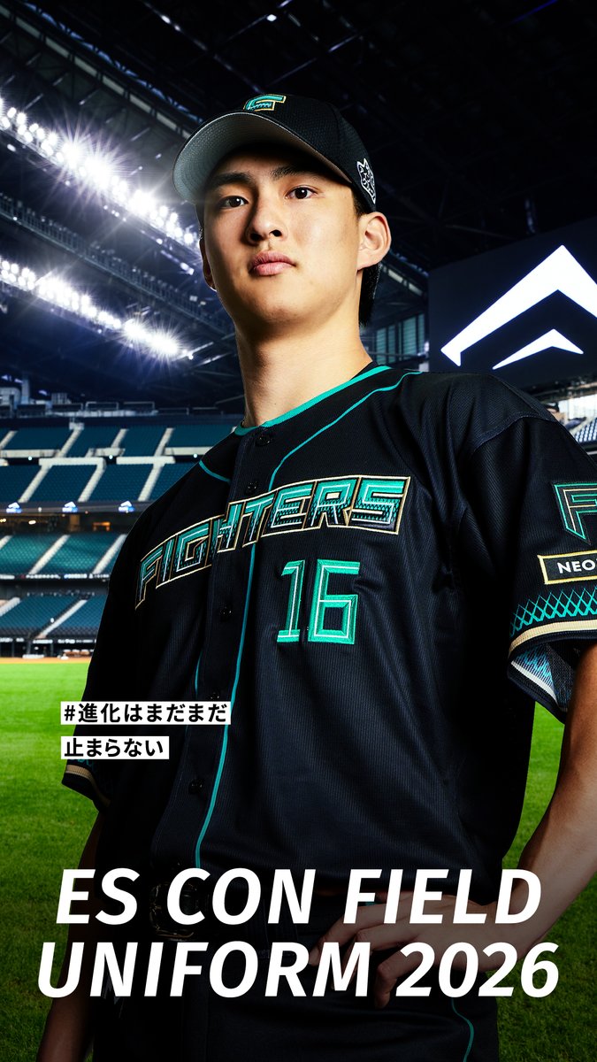 G6gfLtTaIAAIu-W.jpg?format=jpg