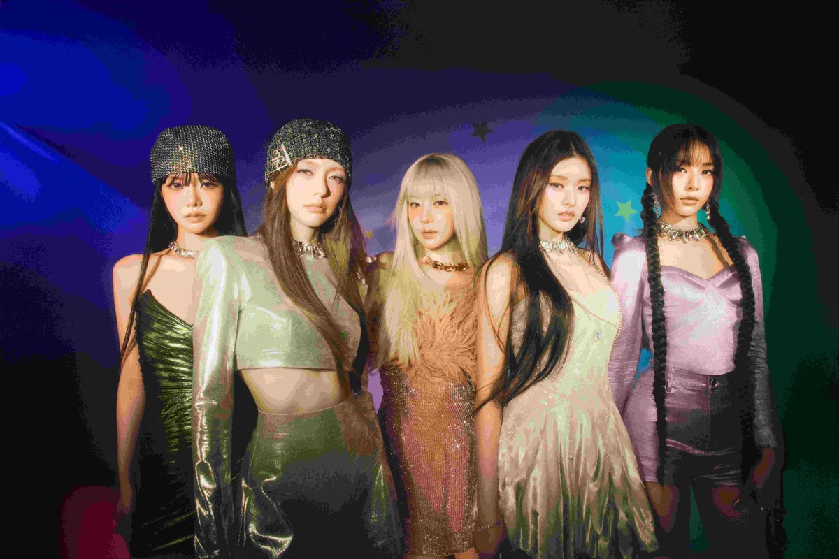 今日は #けやき坂 スタジオから生放送！】 16:30からは #長谷川ミラ