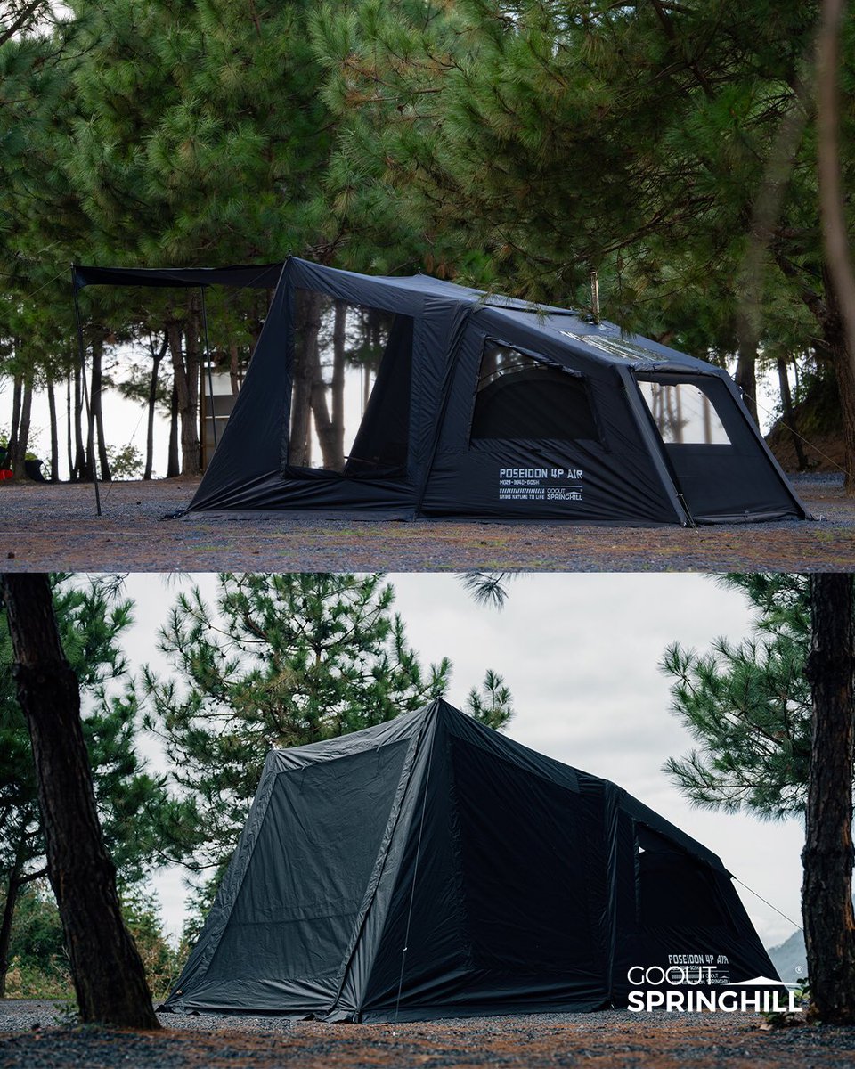 gooutspringhill (@gooutspringhill) / Posts / X