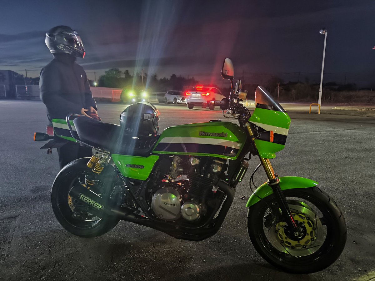 JAM co.,ltd.（ジャム) (@JAM_JAPAN_com) / Posts / X