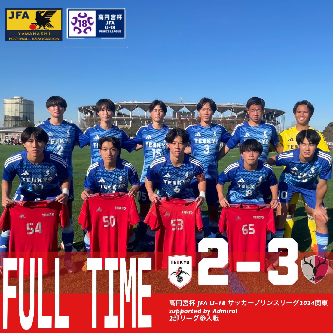 Ge_GYBwbwAMqr8x.jpg?format=jpg