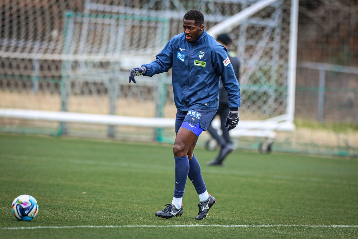 Post by chiko on X: 🤭🤭🤭