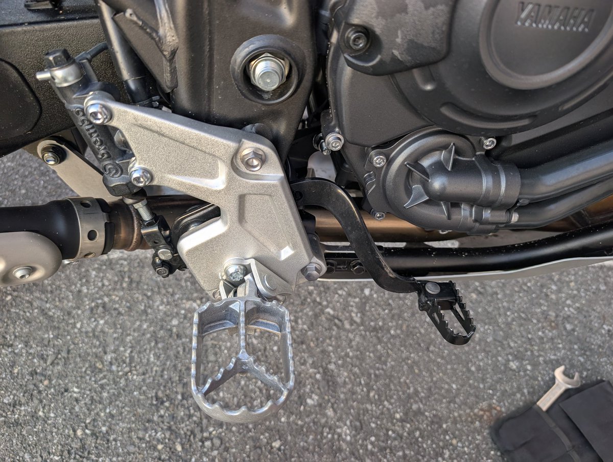 tonamigon (@tonamigon) / Posts / X