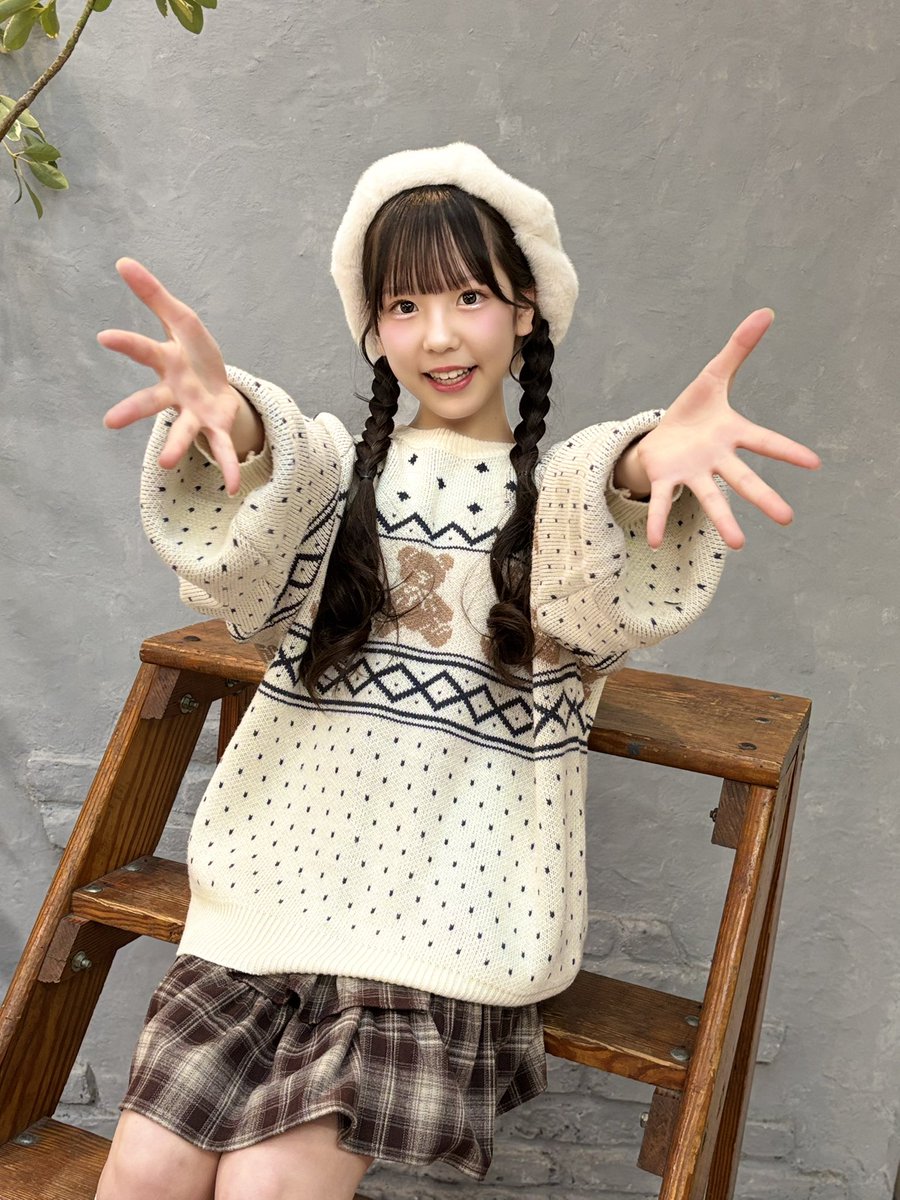 ルチアーズの有識者の方に質問です！！！ メンバーにプレゼントって