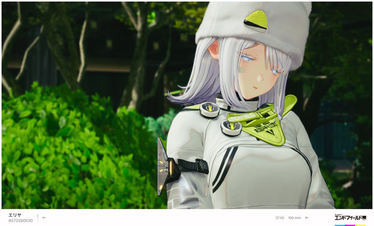 たけのこ (@takenoko913vrc) / Posts / X