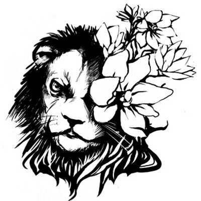 なぎ (@yanaginagi) / Posts / X